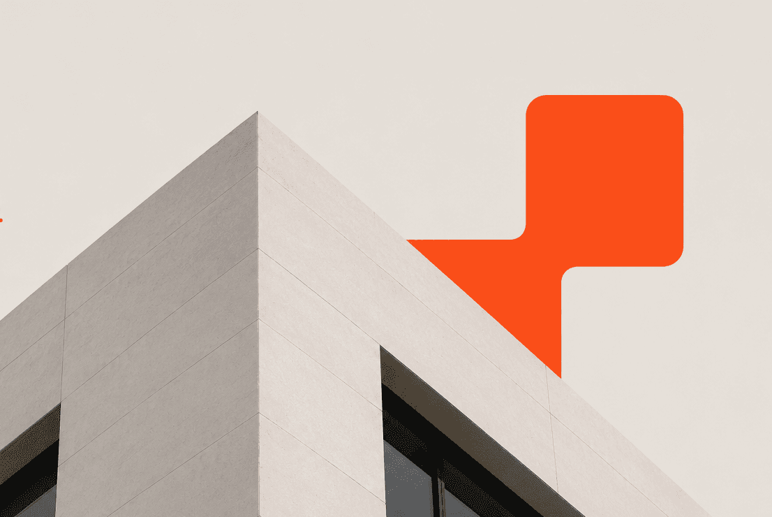Arkitektur