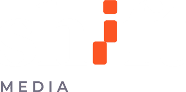 Shift Media