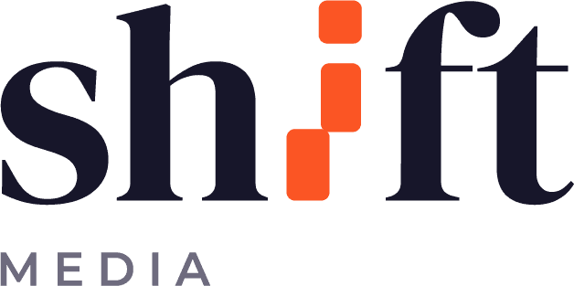 Shift Media