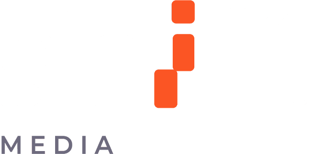 Shift Media